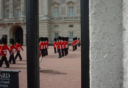London 2