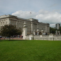 DSC00091