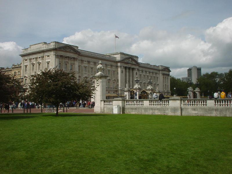 DSC00091