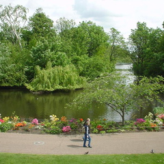 DSC00092