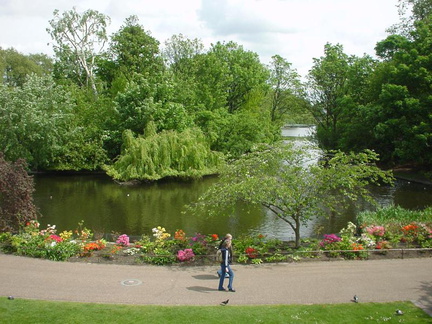 DSC00092
