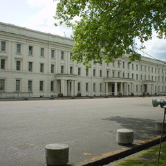 DSC00093