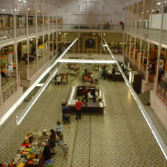 DSC00094