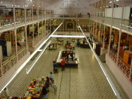 DSC00094