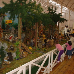 DSC00097
