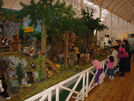 DSC00097