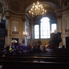 DSC00104