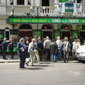 DSC00107