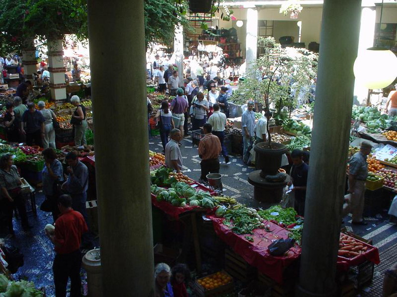 DSC00090