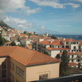 DSC00094