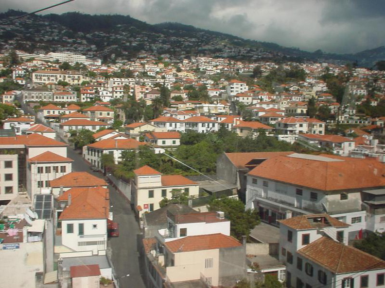 DSC00100