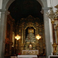 DSC00103