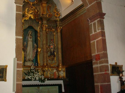 DSC00104