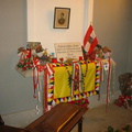 DSC00105