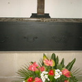 DSC00106