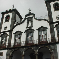 DSC00107