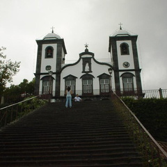 DSC00112