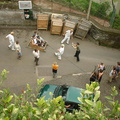 DSC00114