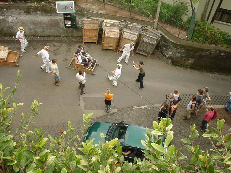 DSC00114