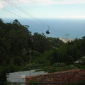 DSC00118
