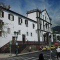 DSC00193