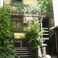 DSC00194