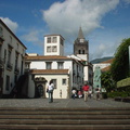 DSC00195