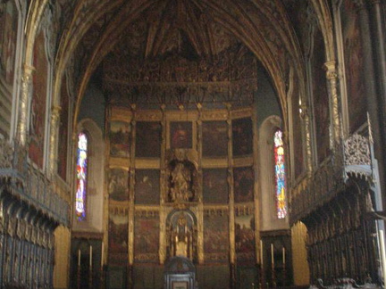 DSC00201