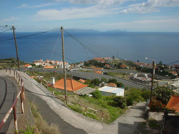 DSC00003