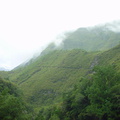 DSC00145