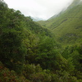 DSC00146