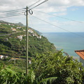 DSC00147