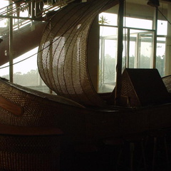 DSC00005