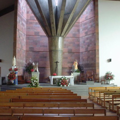 DSC00023