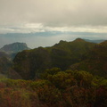 DSC00024