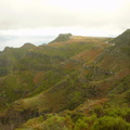 DSC00026
