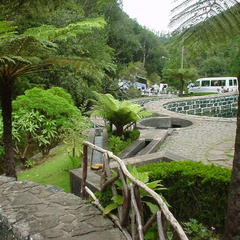 DSC00032