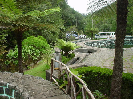 DSC00032