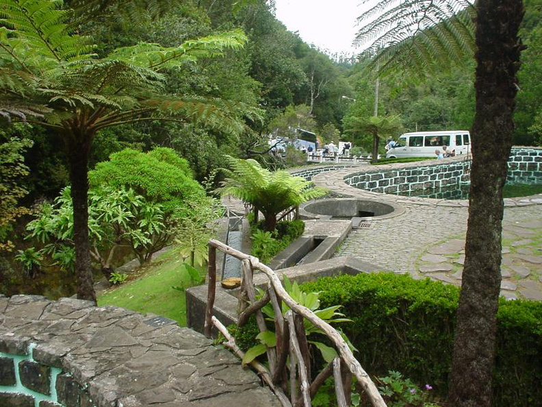DSC00032
