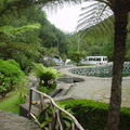 DSC00033