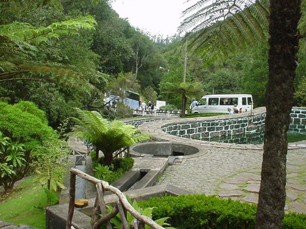 DSC00033