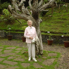 DSC00038