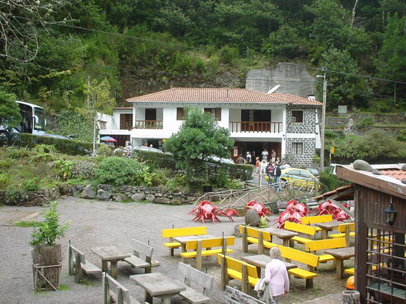 DSC00042