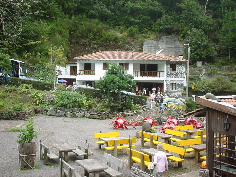 DSC00042