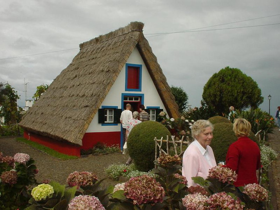 DSC00050