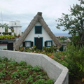 DSC00060