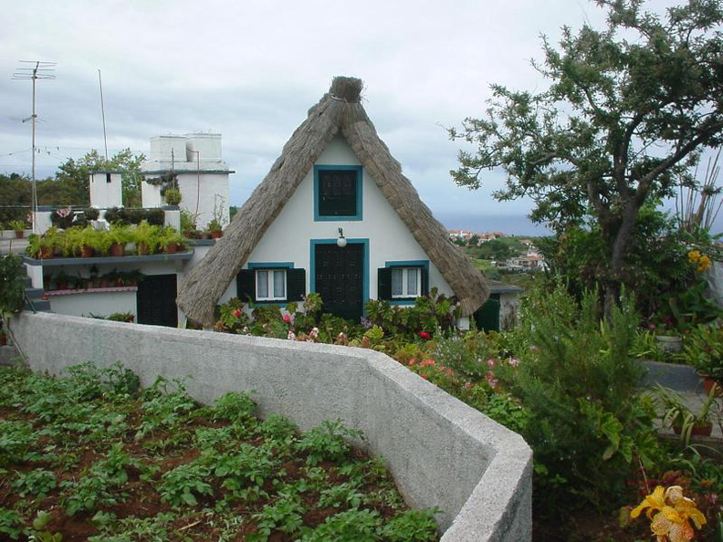 DSC00060