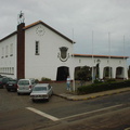DSC00062
