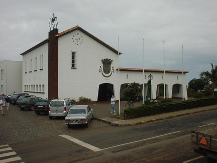 DSC00062