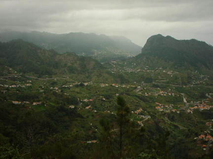 DSC00070